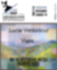 affiche_lucie_ventadour corr.jpg